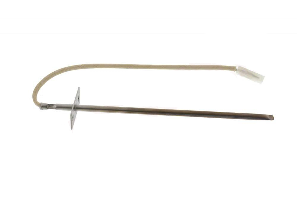 5304497424 - Genuine OEM Frigidaire Range Temperature Sensor